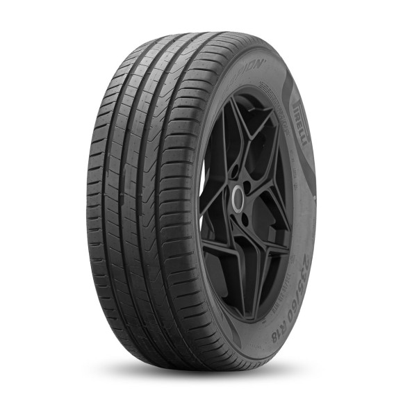 Шины Pirelli 255/45R20 105Y XL Scorpion TL