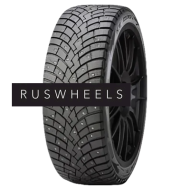 Шины Pirelli 235/45R18 98H XL Ice Zero 2 TL (шип.) Шины Pirelli 235/45R18 98H XL Ice Zero 2 TL (шип.)