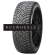 Шины Pirelli 235/45R18 98H XL Ice Zero 2 TL (шип.)