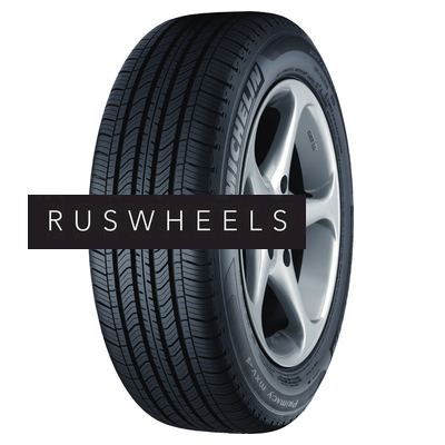 Шины Michelin 275/55R20 117W XL Primacy All Season LR TL