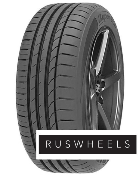 Шины Westlake 195/45 r16 Z-107 84V