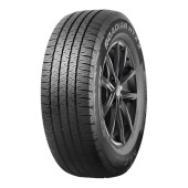 Шины Nexen  265/70/17  S 121/118 Roadian HTX 2