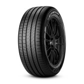 Шины Pirelli  235/60/18  V 103 SCORPION VERDE  (MO)
