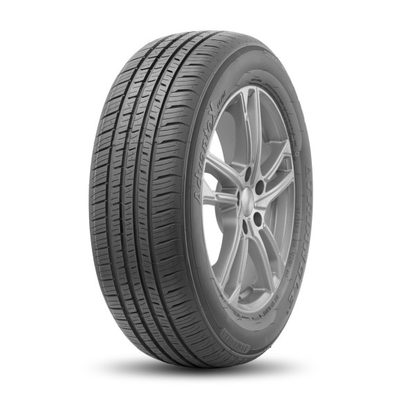 Шины Triangle 225/55R16 99W XL AdvanteX TC101 TL