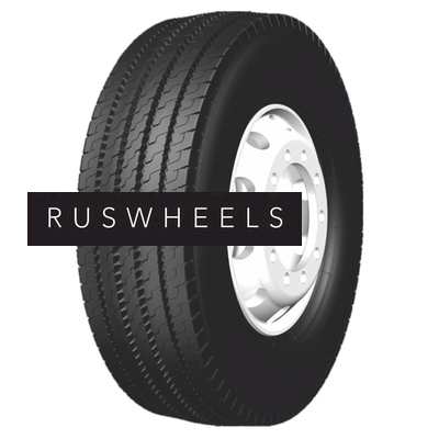 Грузовые шины Kama 245/70R19,5 136/134M NF 202 TL Грузовые шины Kama 245/70R19,5 136/134M NF 202 TL