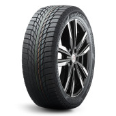 Шины Kumho 255/45/19 H 104 WI51 XL KOREA Шины Kumho 255/45/19 H 104 WI51 XL KOREA