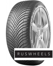 Шины Kumho 225/45 r19 HA32 96W Шины Kumho 225/45 r19 HA32 96W