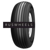 Шины Всесезонная Galaxy 16,5L-16,1 SL 10PR Impmaster 200 I-1 TL ИНДИЯ Шины Всесезонная Galaxy 16,5L-16,1 SL 10PR Impmaster 200 I-1 TL ИНДИЯ