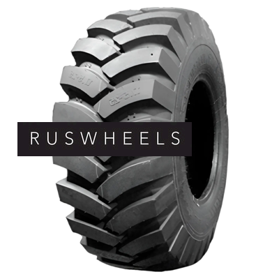 Шины Всесезонная NorTec 17,5-25 16PR 158B ER-121 TT РОССИЯ 