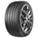 Шины Tracmax 235/55R19 105T XL X-Privilo S360 TL