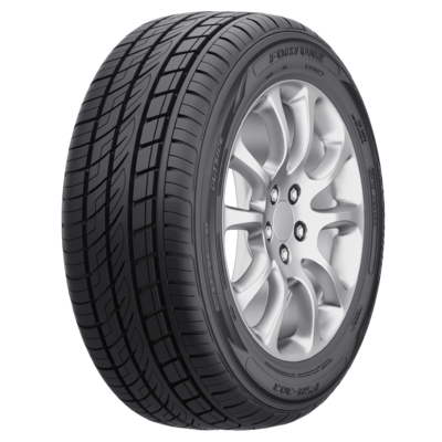 Шины Fortune 235/55R18 104V XL FSR-303 TL