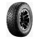 Шины ROADCRUZA  235/65/17  T 108 RA1100 A/T  XL