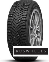 Шины Cordiant 215/65 r16 Snow Cross 2 SUV 102T Шипы