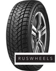 Шины Delinte 235/50 r19 Winter WD1 99H Шины Delinte 235/50 r19 Winter WD1 99H
