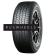 Шины Yokohama 225/65R17 102H Geolandar CV 4S G061 TL Шины Yokohama 225/65R17 102H Geolandar CV 4S G061 TL