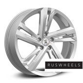 Диски Premium Series R19 / 7J PCD 5x114.3 ЕТ 40 ЦО 66.6 КР002 Haval Dargo Диски Premium Series R19 / 7J PCD 5x114.3 ЕТ 40 ЦО 66.6 КР002 Haval Dargo