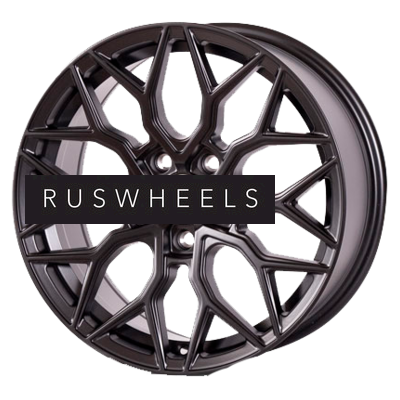 Диски Lizardo 7,5x17/4x100 ET38 D60,1 XH1024 CB (конус) Диски Lizardo 7,5x17/4x100 ET38 D60,1 XH1024 CB (конус)