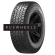 Шины Hankook 265/60R18 114T XL Dynapro AT2 RF11 TL 4PR Шины Hankook 265/60R18 114T XL Dynapro AT2 RF11 TL 4PR