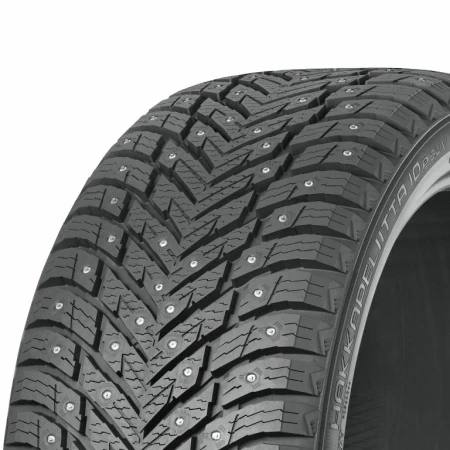Шины Nokian Tyres Hakkapeliitta 10p SUV XL 285/40 R22 110T Шины Nokian Tyres Hakkapeliitta 10p SUV XL 285/40 R22 110T