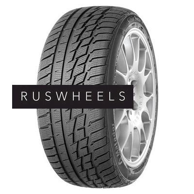 Шины Matador 215/60R16 99H XL MP 92 Sibir Snow TL