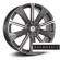 Диски Premium Series R19 / 7J PCD 5x114.3 ЕТ 45 ЦО 67.1 КР013 Mazda CX-5 Диски Premium Series R19 / 7J PCD 5x114.3 ЕТ 45 ЦО 67.1 КР013 Mazda CX-5