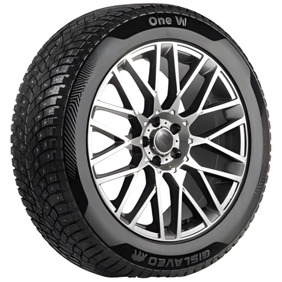 Шины Gislaved 205/55/16 T 94 One W XL Ш. Шины Gislaved 205/55/16 T 94 One W XL Ш.