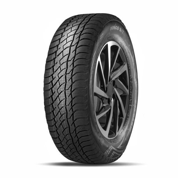 Шины Viatti 215/70 r16 Bosco S/T V-526 100T