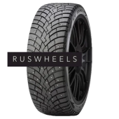 Шины Pirelli 255/40R20 101H XL Ice Zero 2 TL (шип.) Шины Pirelli 255/40R20 101H XL Ice Zero 2 TL (шип.)