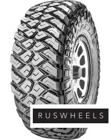 Шины Maxxis 295/70 r18 MT-772 RAZR MT 129/126Q