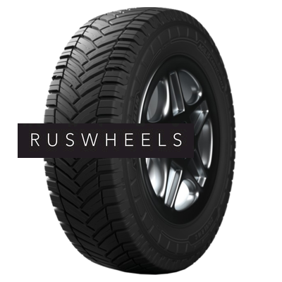 Шины Michelin 215/75R16C 113/111R Agilis CrossClimate TL
