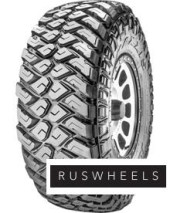 Шины Maxxis 245/75 r16 MT-772 RAZR MT 120/116Q