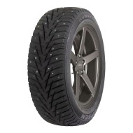 Шины Kapsen 225/65/17 T 106 RW506 Ш. Шины Kapsen 225/65/17 T 106 RW506 Ш.
