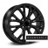 Диски RST R16 / 6J PCD 4x100 ЕТ 50 ЦО 60.1 R166 Диски RST R16 / 6J PCD 4x100 ЕТ 50 ЦО 60.1 R166