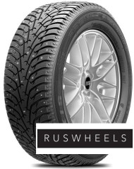 Шины Maxxis 225/60 r16 NP5 PREMITRA ICE NORD 102T Шипы