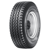 Грузовые шины Triangle 10,00R20 149/146K TR668 TTF 18PR КИТАЙ 