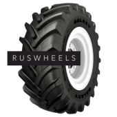 Шины Всесезонная Galaxy 540/65R28 149D Earth-Pro Radial 651 R-1W TL ИНДИЯ 