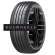 Шины Laufenn 205/55R16 91H S Fit2 LK12 TL