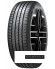 Шины Laufenn 205/55R16 91H S Fit2 LK12 TL