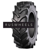 Шины Всесезонная OZKA Pulmox 230/95R48(9,5R48) 136D (139A8) RAG100 (AGRO10) R-1W TL ТУРЦИЯ 