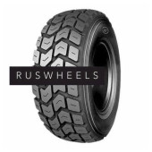 Грузовые шины LingLong 14,00R20 164B D990 TTF ** КИТАЙ 