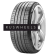 Шины Pirelli 275/45 r21 P ZERO PZ4 SPORTS CAR 107Y Шины Pirelli 275/45 r21 P ZERO PZ4 SPORTS CAR 107Y