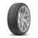 Шины Pirelli 205/60/16 H 96 CINTURATO WINTER 2 XL старше 3-х лет Шины Pirelli 205/60/16 H 96 CINTURATO WINTER 2 XL старше 3-х лет