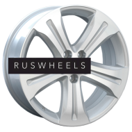 Диски Replay 8x18/5x150 ET56 D110,1 TY71 SF (пш, TY001)