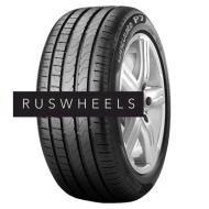 Шины Pirelli 225/55R16 95W Cinturato P7 * TL Run Flat Шины Pirelli 225/55R16 95W Cinturato P7 * TL Run Flat