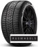 Шины Pirelli 255/35 r19 Winter Sottozero III 96H Шины Pirelli 255/35 r19 Winter Sottozero III 96H