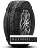 Шины Viatti 245/70R16 107T Bosco S/T V-526 TL