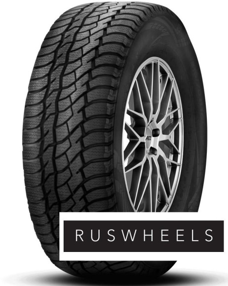 Шины Viatti 245/70R16 107T Bosco S/T V-526 TL