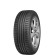 Шины Cordiant 225/55 r16 Sport 3 95V