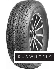 Шины Compasal 215/70 r15 WinterBlazer HP 98T Шины Compasal 215/70 r15 WinterBlazer HP 98T