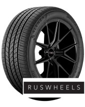 Шины Bridgestone 235/50 r20 Alenza Sport A/S 104T